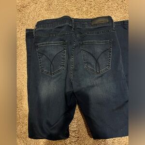 Calvin Klein Jeans size 29/30
